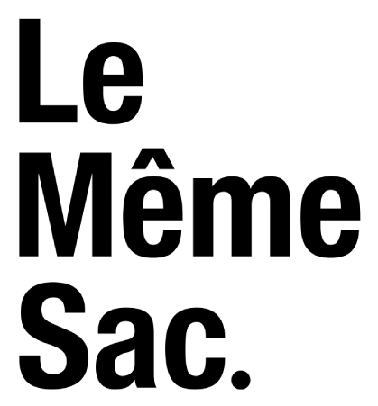 Le Même Sac