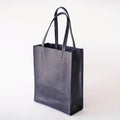 Tote Yoko - Piel navy