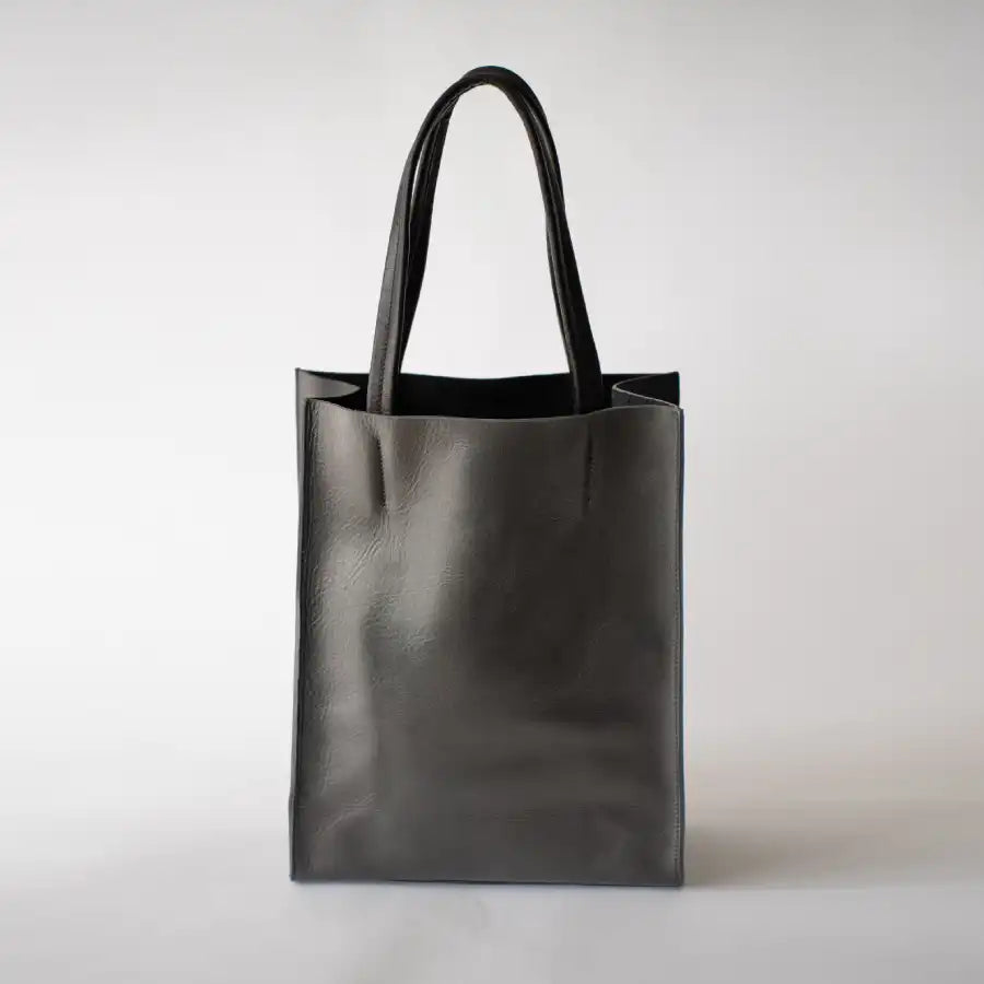 Tote Yoko - Piel negro